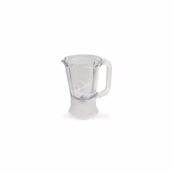 Bol pour Robot. Référence de la pièce : MS-5A02454, Marque : SEB.