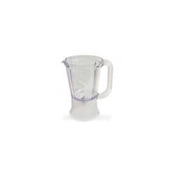 Bol pour Blender SEB MS-5A02454
