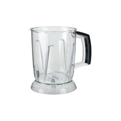 Bol 1000 ml pour Mixeur Braun 67050277