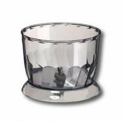 Bol 500ml (BR67050142) Robot ménager Braun