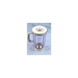Bol blender acrylique complet pour Robot multifonction Kenwood KW681153