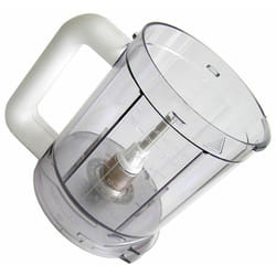 Bol blender (mixeur) 750 ml (67051169) Robot ménager Braun