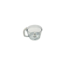 Bol plastique de robot multifonctions Moulinex MS-5966313