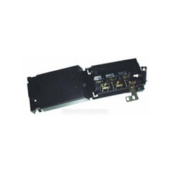 Bornier 6 points pour Four Scholtes C00136759