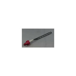 Bouchon chaudiere+ tiroir pour centrale vapeur Calor