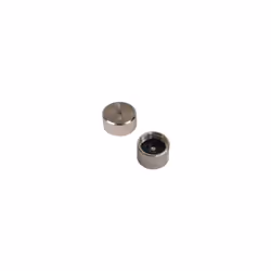 Bouchon de cuve vidange avec joint pour Centrale vapeur. Référence de la pièce : CS-00094114, Marque : CALOR. Couleur de la p ...