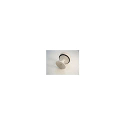 Bouchon de pompe + joint, Lave-linge, 2810900100