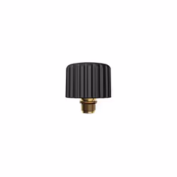 Compatible avec les modèles : Go +, Magic Evolution II, Premium. 704 Premium N 706 Magic 717 Magic 723 Magic Evolution 725 Pr ...