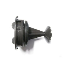Bouchon filtre pompe LG service LG swing pour lave linge LG