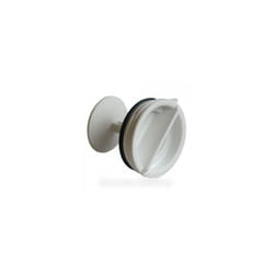 Bouchon pompe de vidange pour Lave-Linge Fagor 52X1510