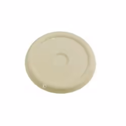 Bouchon supérieur de cuve pour lave-vaisselle WHIRLPOOL, BAUKNECHT, LADEN, IKEA WHIRLPOOL, IGNIS, RADIOLA, BRANDT, IKEA, SMEG ...