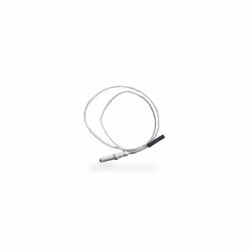 *Modeles d'appareils concernes: 00189654 ER17353EU ER25120EU02 ER25120EU/02 T2344N1 PHW206DEU08 3CL432B01 3CL432B02 3CL432B03 ...