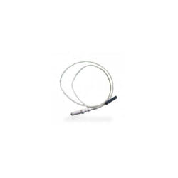 Bougie d'allumage pour table de cuisson siemens