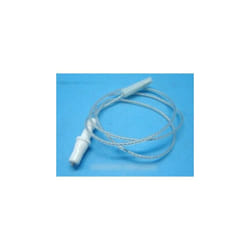 Bougie avec Câble l.550mm pour Cuisinière Smeg 810930078