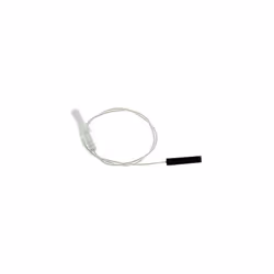Bougie de bruleur Fagor C650025N3