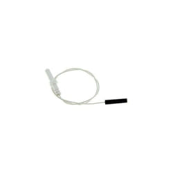 Bougie de bruleur Fagor C650025N3