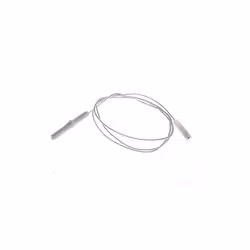 Bougie pour Four, cuisinière SMEG 810930076 Appareils compatibles : [FOUR, CUISINIÈRE SMEG: ] 9FAMOI, 9FAMON, 9FAMOX, AP72X,  ...