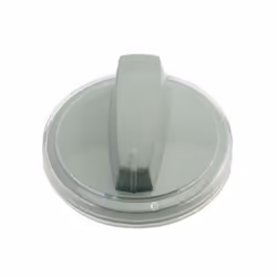 Bouton de commandes pour lave-vaisselle VEDETTE, HELKAMA, SAUTER, BRANDT, SANGIORGIO, THERMOR, THOMSON, VIVA 32X0632 Appareil ...