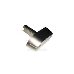 Manette commutateur/thermostat pour four De Dietrich