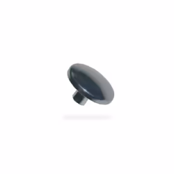 *Modeles d'appareils concernes : 74X3235 AD1118X - AD1118X1 AD559XE1 - AD559XE11 AD656XE1 - AD656XE11 AD659XE1 - AD659XE11 AD ...