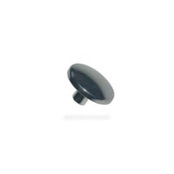 Bouton de commande pour hotte Fagor brandt - sauter