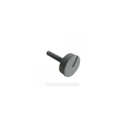 Bouton de commande thermostat pour refrigerateur Liebherr
