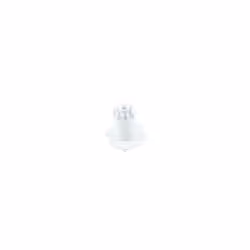 BOUTON DE PROGRAMMATEUR INTERMEDIAIRE (REP 500) (remplace: #2082585 BOUTON DE PROGRAM0,16FF)