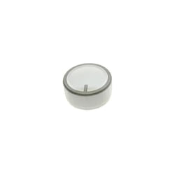 Bouton de programmateur pour lave vaisselle Beko 1753230300
