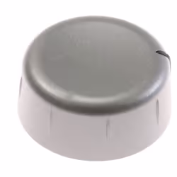 Bouton de programmateur pour lave-linge BEKO 2859500300 Appareils compatibles : BB348870_3663946072554