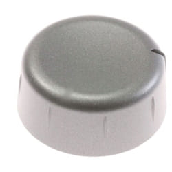 Bouton de programmateur