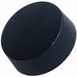 Bouton programme pour four, cuisinière DE DIETRICH 74X9321 Appareils compatibles : [FOUR, CUISINIÈRE DE DIETRICH: ] DCG440WE1 ...