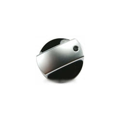 Bouton de selecteur pour table de cuisson Siemens