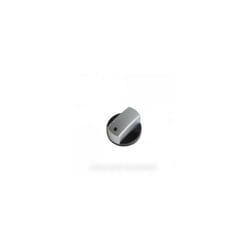Bouton de table pour table de cuisson Siemens
