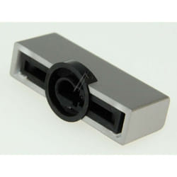 Bouton manette pour four Brandt