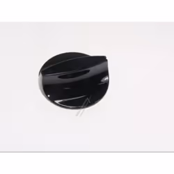 *Modeles d'appareils concernes : 72X0192 - MN2523 - ER932 - ER9326