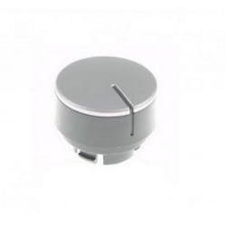 Bouton gris de selection de programme d'origine