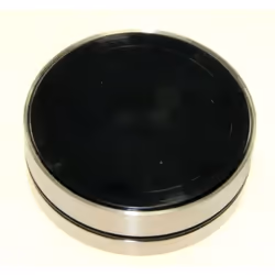 Bouton rotatif twistpad pour Plaque de cuisson. Référence de la pièce : 00425151, Marque : NEFF. Caractéristiques de la pièce ...