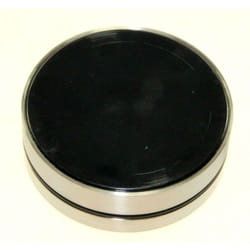 Bouton rotatif twistpad pour Plaque de cuisson bosch 00425151