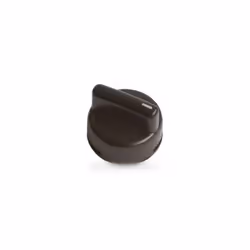 Bouton vapeur pour Cafetière. Référence de la pièce : 503762, Marque : MAGIMIX.