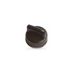 Bouton vapeur expresso (298392-4995) (503762) Cafetière, Expresso Magimix
