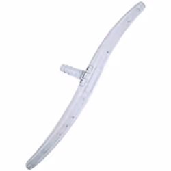 Bras de lavage inférieur pour Lave-vaisselle BOSCH, SIEMENS, NEFF, CONSTRUCTA, GAGGENAU, VIVA, JUNKER 00448806Appareils compa ...
