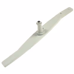 Bras de lavage inférieur pour lave-vaisselle AEG, FAURE, ARTHUR MARTIN, ELECTROLUX, ZANUSSI, ARTHUR MARTIN ELECTROLUX, LEONAR ...