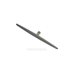 Bras de lavage inférieur pour Lave-vaisselle Candy 41009781