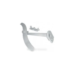Bosch - bras d'aspersion superieur pour lave vaisselle b/s/h