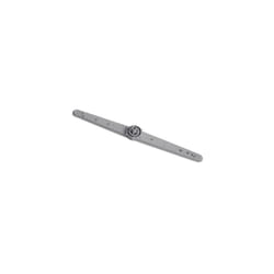 Bras superieur pour lave vaisselle beko - 1746200100