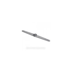 Bras de lavage pour Lave-vaisselle BEKO 1746200100