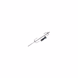 *Modèles d'appareils concernés: - DCG300WE1 - DCG300WE11 - DCG300WE1 - DCG300WE12 - DCG300WE1 - DCG300WE13 - FC432BF1 - FC432 ...