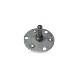 Palier arrière de tambour pour Sèche-Linge Indesit C00115748