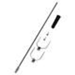 Tourne-broche pour four Ariston 5694146 - BC99PXA C00274001 BC199DPXA - Accessoires dappareils