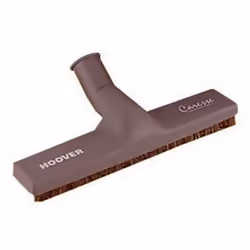 G89pc brosse caresse pour aspirateur HOOVER, PHILIPS 35600659 Appareils compatibles : [ASPIRATEUR HOOVER: ] 39000440, AT60_AT ...